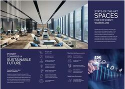 Cecil Suites (D1), Office #585357871